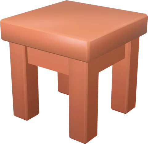 Table Small