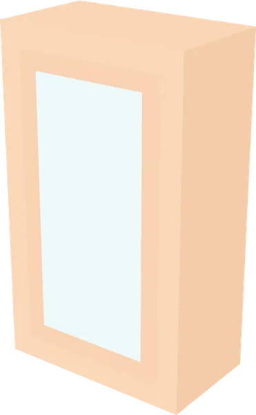 Bathroom Cabinet