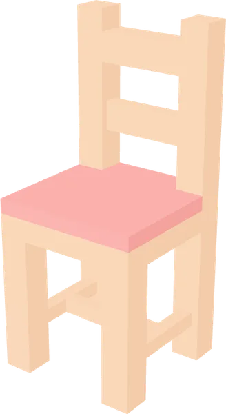 Chair Cushion