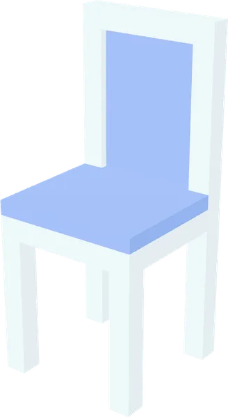Chair Modern Cushion