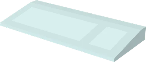 Computer Keyboard