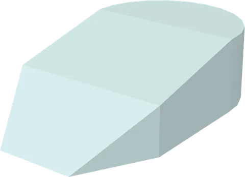 Computer Mouse
