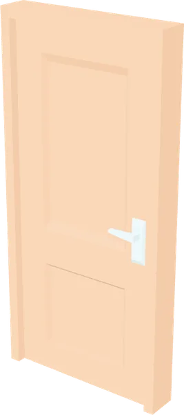 Doorway