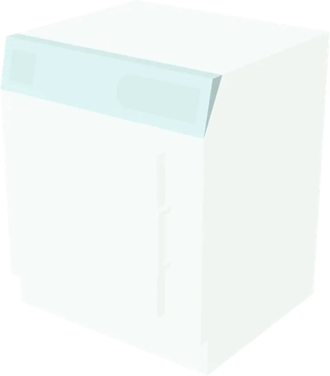 Dryer