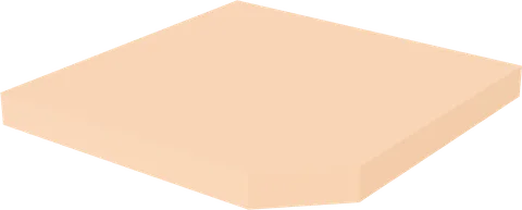 Floor Corner