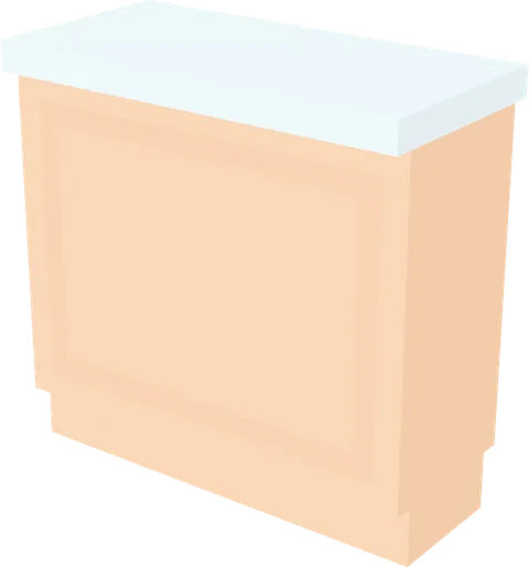 Kitchen Bar