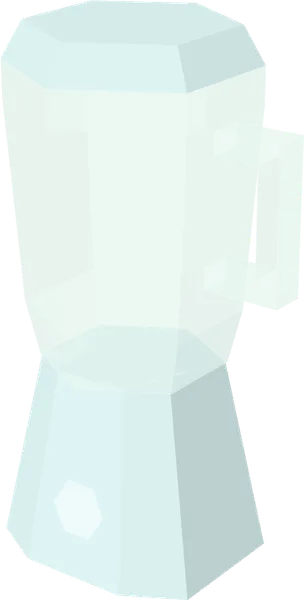Kitchen Blender