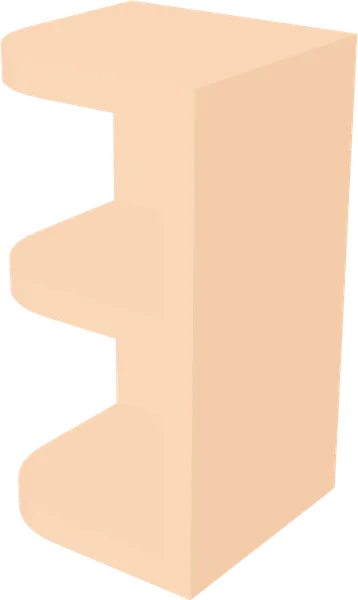 Kitchen Cabinet Upper Corner