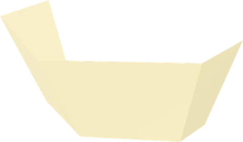 Lamp Wall