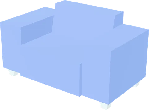 Lounge Design Chair
