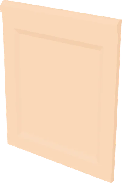 Paneling