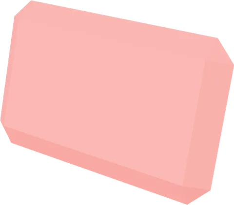 Pillow Long