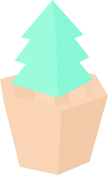 Plant Small1