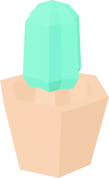 Plant Small2