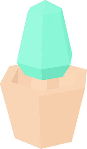 Plant Small3