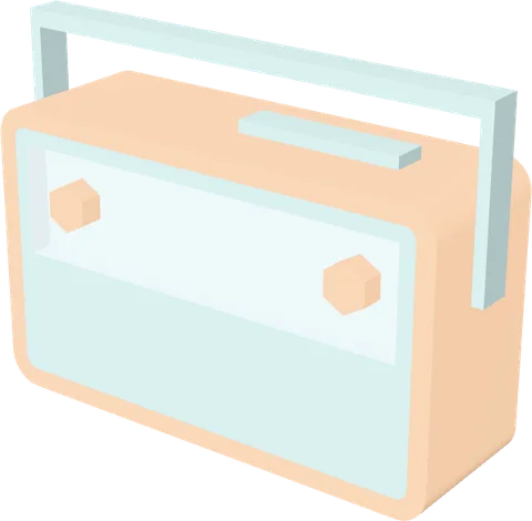 Radio
