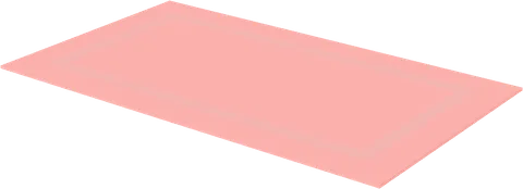 Rug Rectangle