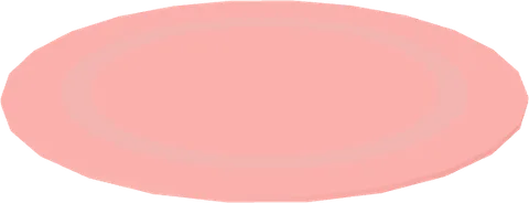 Rug Round