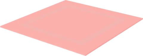 Rug Square