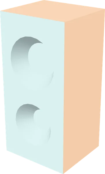 Speaker Small