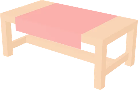 Table Cloth