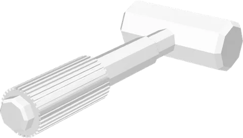 Hammer