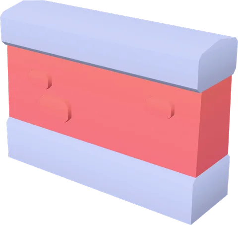 Brick Wall
