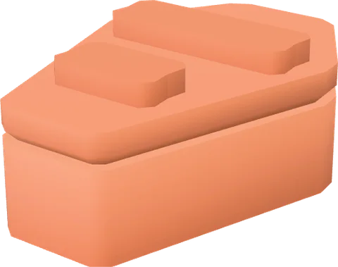 Coffin