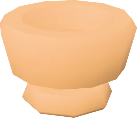 Detail Bowl
