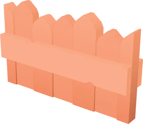 Fence