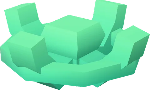 Fire Basket