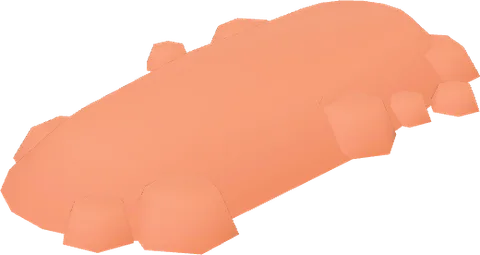 Grave
