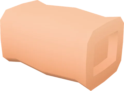 Hay Bale