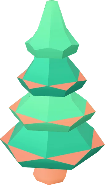 Pine