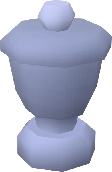 Urn Round