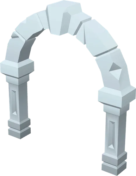 Arch