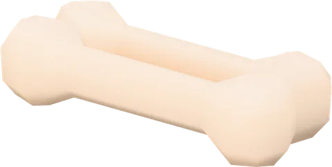 Bone B