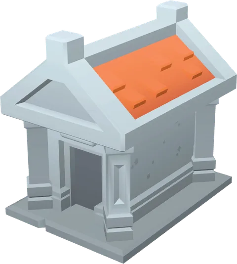 Crypt