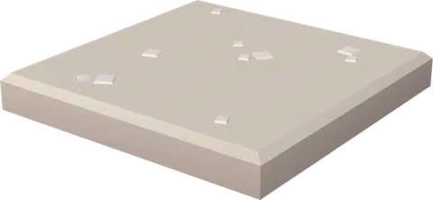 Floor Dirt