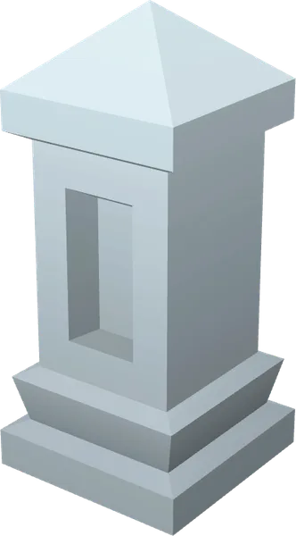 Shrine