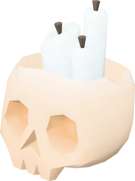 Skull Candle