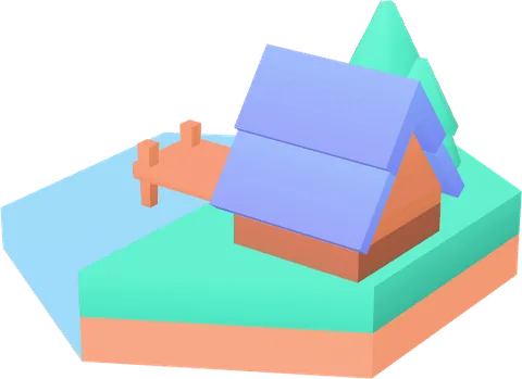 Building Dock