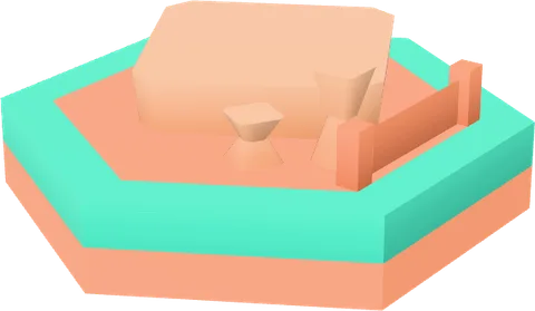 Building Farm