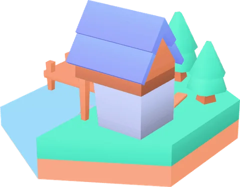 Building Port