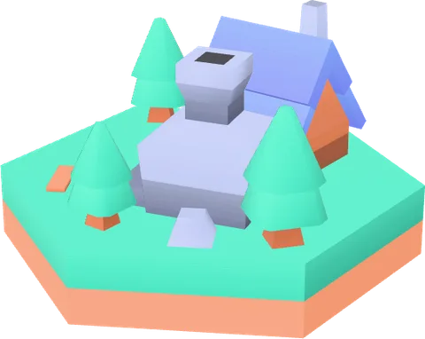 Building Smelter