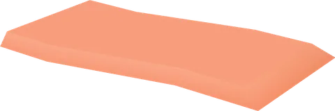 Path End