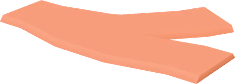 Path Intersection B