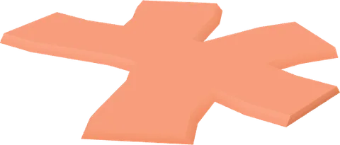 Path Intersection G