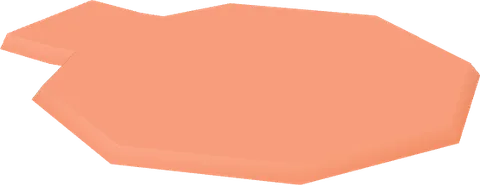 Path Square End