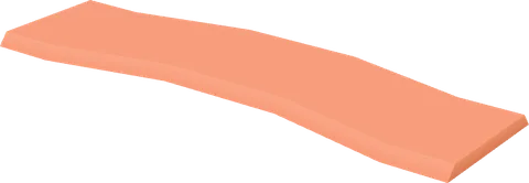Path Straight